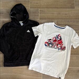 Adidas bundle